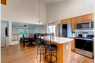 1519 Balinese Street, Shakopee, MN 55379 - Photo 7