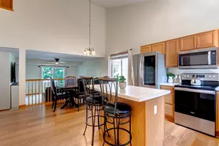 1519 Balinese St, Shakopee, MN 55379 - Photo 7