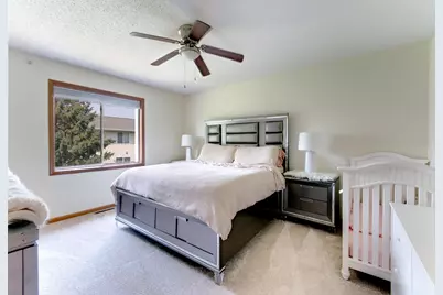 1519 Balinese Street, Shakopee, MN 55379 - Photo 19