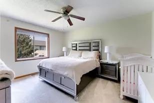 1519 Balinese St, Shakopee, MN 55379 - Photo 19