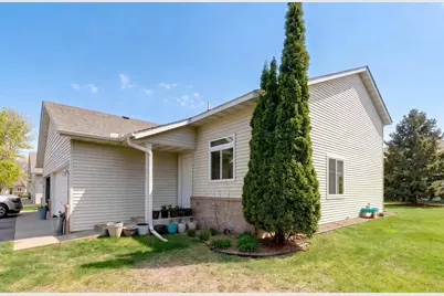 1519 Balinese Street, Shakopee, MN 55379 - Photo 33