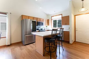 1519 Balinese St, Shakopee, MN 55379 - Photo 9