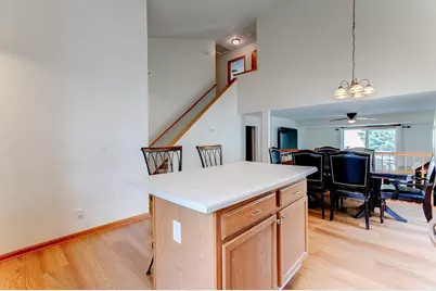 1519 Balinese Street, Shakopee, MN 55379 - Photo 15