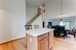 1519 Balinese St, Shakopee, MN 55379 - Photo 15