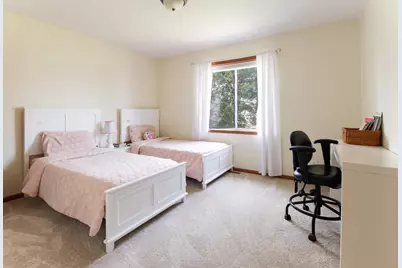 1519 Balinese Street, Shakopee, MN 55379 - Photo 25