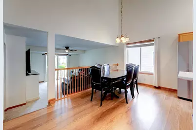 1519 Balinese Street, Shakopee, MN 55379 - Photo 1