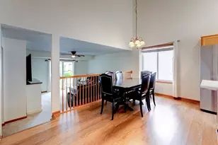 1519 Balinese St, Shakopee, MN 55379 - Photo 1