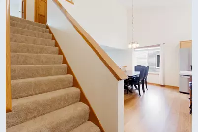 1519 Balinese Street, Shakopee, MN 55379 - Photo 27