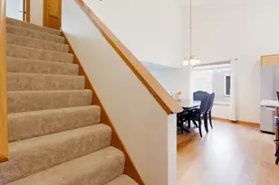 1519 Balinese St, Shakopee, MN 55379 - Photo 27