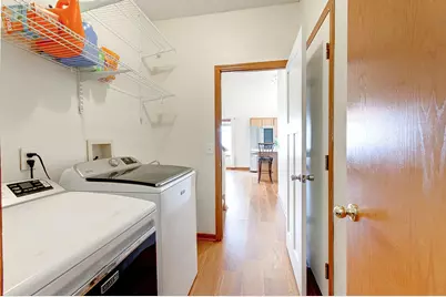 1519 Balinese Street, Shakopee, MN 55379 - Photo 29