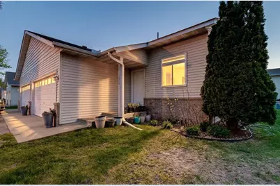 1519 Balinese Street, Shakopee, MN 55379 - Photo 33