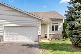 1519 Balinese St, Shakopee, MN 55379 - Photo 1