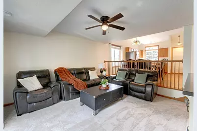 1519 Balinese Street, Shakopee, MN 55379 - Photo 5