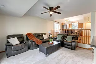 1519 Balinese St, Shakopee, MN 55379 - Photo 5