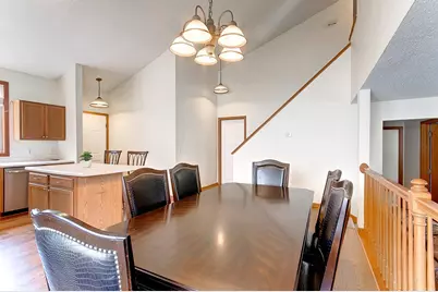 1519 Balinese Street, Shakopee, MN 55379 - Photo 15