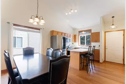 1519 Balinese Street, Shakopee, MN 55379 - Photo 7