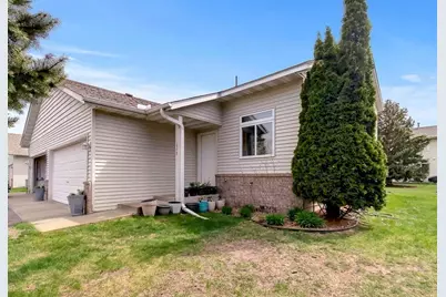 1519 Balinese Street, Shakopee, MN 55379 - Photo 31
