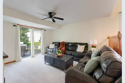 1519 Balinese Street, Shakopee, MN 55379 - Photo 5