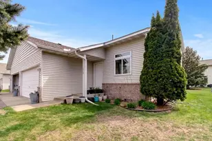 1519 Balinese St, Shakopee, MN 55379 - Photo 31