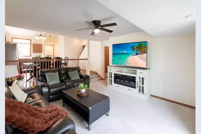 1519 Balinese Street, Shakopee, MN 55379 - Photo 3