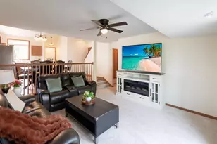 1519 Balinese St, Shakopee, MN 55379 - Photo 3