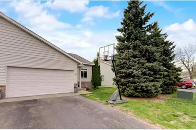 1519 Balinese Street, Shakopee, MN 55379 - Photo 35