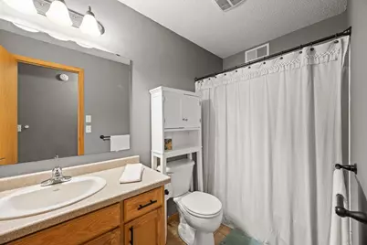 1419 17th Avenue SE, Saint Joseph, MN 56374 - Photo 17