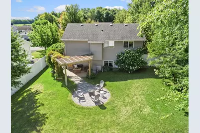1419 17th Avenue SE, Saint Joseph, MN 56374 - Photo 1