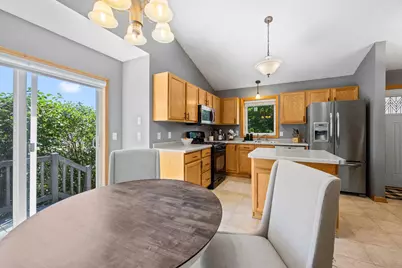 1419 17th Avenue SE, Saint Joseph, MN 56374 - Photo 7