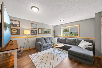 1419 17th Avenue SE, Saint Joseph, MN 56374 - Photo 13