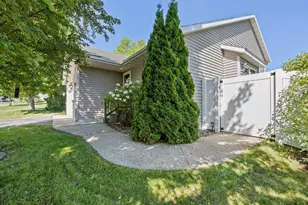 1419 17th Ave SE, Saint Joseph, MN 56374 - Photo 3