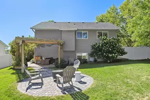 1419 17th Ave SE, Saint Joseph, MN 56374 - Photo 19