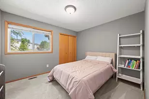 1419 17th Ave SE, Saint Joseph, MN 56374 - Photo 13
