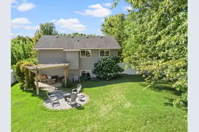 1419 17th Avenue SE, Saint Joseph, MN 56374 - Photo 21