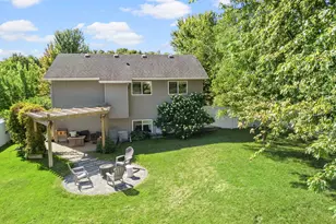 1419 17th Ave SE, Saint Joseph, MN 56374 - Photo 21