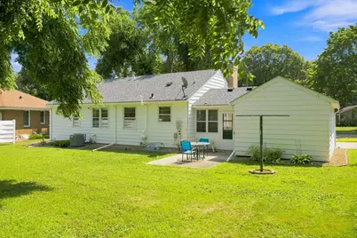 129 S Morningside Drive, Le Sueur, MN 56058 - Photo 31