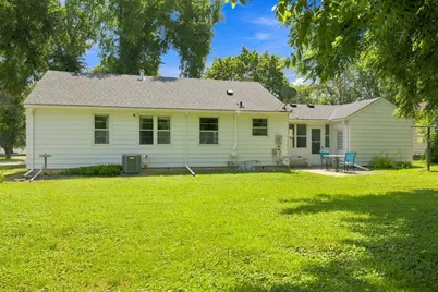 129 S Morningside Drive, Le Sueur, MN 56058 - Photo 33