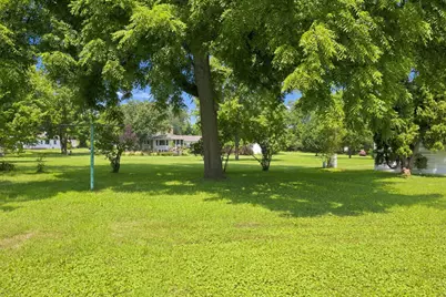129 S Morningside Drive, Le Sueur, MN 56058 - Photo 29