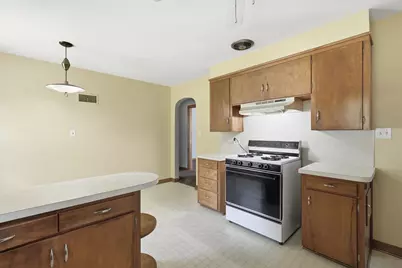 129 S Morningside Drive, Le Sueur, MN 56058 - Photo 13