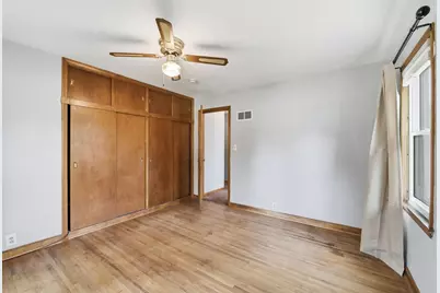 129 S Morningside Drive, Le Sueur, MN 56058 - Photo 15