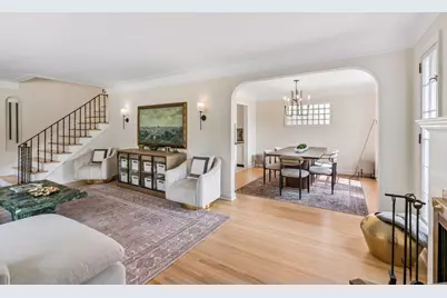 2668 Inglewood Avenue S, Saint Louis Park, MN 55416 - Photo 11