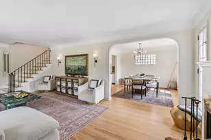 2668 Inglewood Ave S, Saint Louis Park, MN 55416 - Photo 11