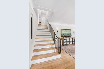 2668 Inglewood Avenue S, Saint Louis Park, MN 55416 - Photo 21