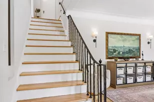 2668 Inglewood Ave S, Saint Louis Park, MN 55416 - Photo 21