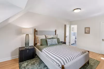 2668 Inglewood Avenue S, Saint Louis Park, MN 55416 - Photo 23