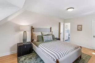 2668 Inglewood Ave S, Saint Louis Park, MN 55416 - Photo 23