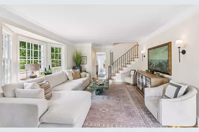 2668 Inglewood Avenue S, Saint Louis Park, MN 55416 - Photo 5