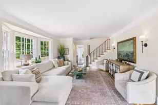 2668 Inglewood Ave S, Saint Louis Park, MN 55416 - Photo 5