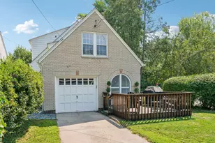 2668 Inglewood Ave S, Saint Louis Park, MN 55416 - Photo 39