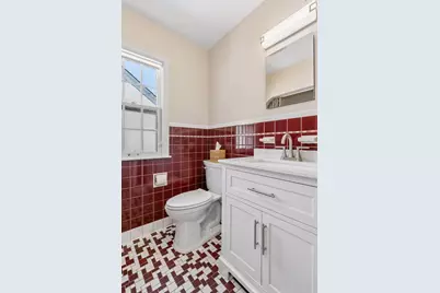 2668 Inglewood Avenue S, Saint Louis Park, MN 55416 - Photo 31